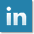 LinkedIn Logo